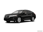 Honda Accord Crosstour